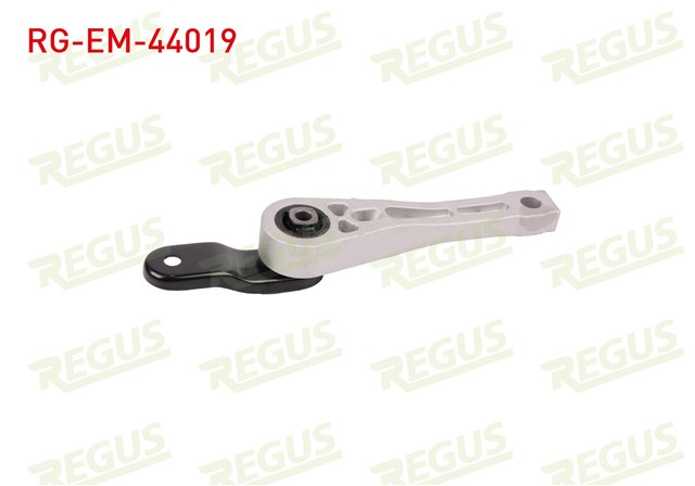 SANZIMAN TAKOZU ALT ORTA GOLF5 - GOLF6 - JETTA - PASSAT - CADDY - A3 - LEON BJB - BLS - BGU - BSE - BKD - CAYB - CAYC 1.6 - 1.9 - 2.0 TDI 04 - 