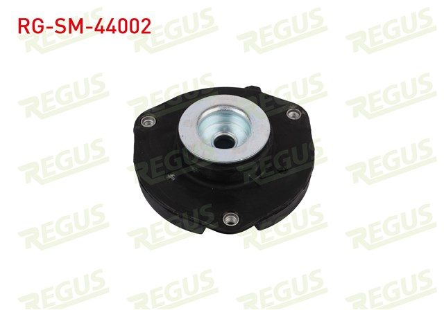 AMORTISOR TAKOZU ON GOLF5 - JETTA - CADDY - PASSAT - A3 - LEON - OCTAVIA 04 - 