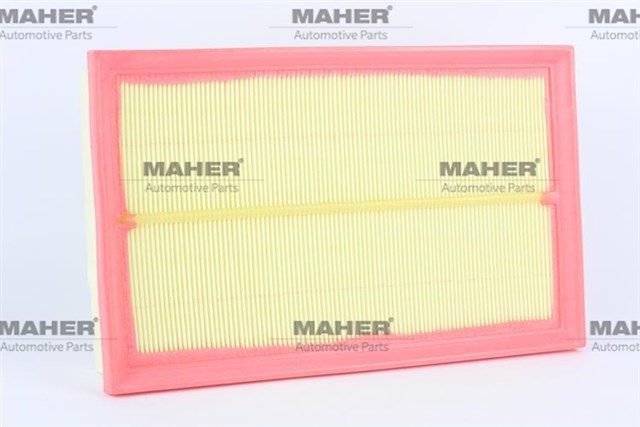 HAVA FILTRESI GOLF7 - PASSAT - ARTEON - POLO - TIGUAN - T - ROC - A3 - LEON - OCTAVIA DACA - DADA - DFYA - DHFA - DPBA - DPBC - DRBA 1.5 TSI 17 - 