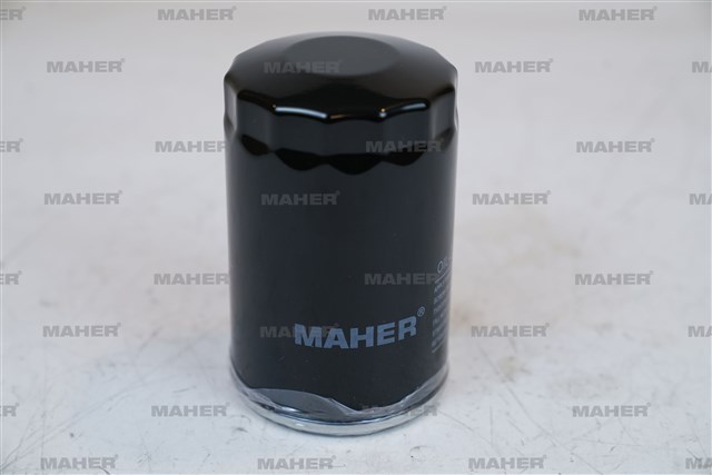 YAG FILTRESI GOLF4 - BORA - A3 - TOLEDO - LEON UNIVERSAL BENZINLI AKL - AFT - ADR - AGN - BSE 1.6 - 1.8 97 - 