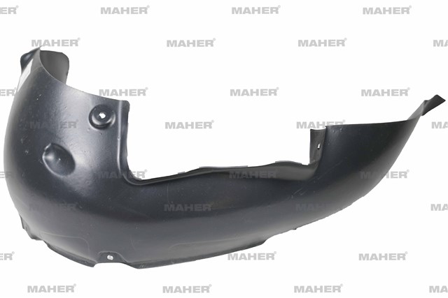 CAMURLUK DAVLUMBAZI ON SOL GOLF4 - BORA 98 - 04