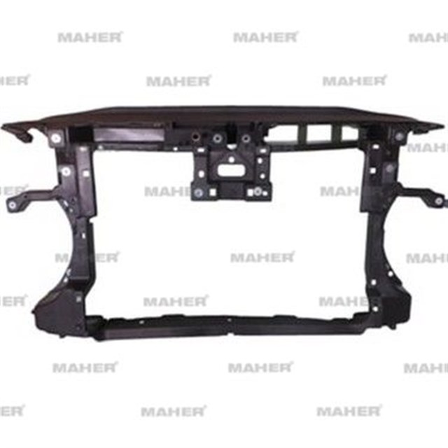 PANEL ON PASSAT 10 - 15