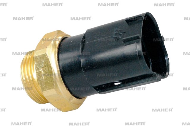 FAN MUSURU GOLF4 - BORA - POLO - TOUAREG - A3 - TOLEDO 97 - 