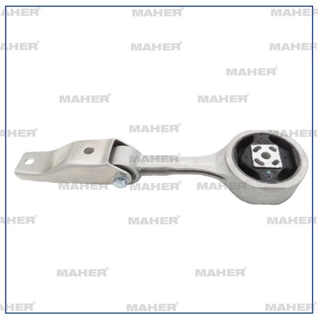 SANZUMAN ALT TAKOZU POLO - CORDOBA - IBIZA - FABIA BBY - BKY - BBZ - CGGB 1.4 16V 01 - 