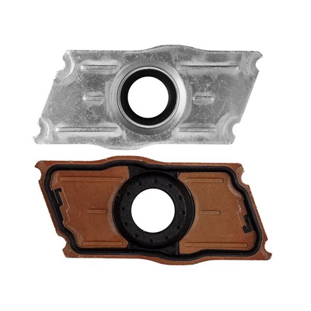 ENJEKTOR KECESI PASSAT - GOLF5 - 6 - TIGUAN - OCTAVIA - SUPERB - ALTEA - LEON - TOLEDO - A4 - A5 - A6 CAH - CAG - CGL - CNH - BKD - BKP - CBA - CFF 2.0 TDI 04 - 