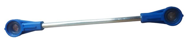 VITES CUBUGU GOLF4 - BORA - A3 - TOLEDO 97 - 04