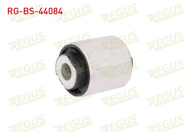 SALINCAK BURCU ARKA [TAM DOLU] T4 91 - 03