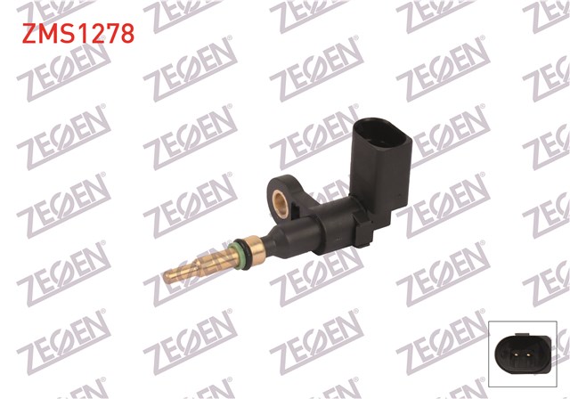 HARARET MUSURU GOLF7 - PASSAT - A3 - LEON CLHA - CLHB - DCXA - CRLB - CUVC 1.6 - 2.0 TDI 13 - 