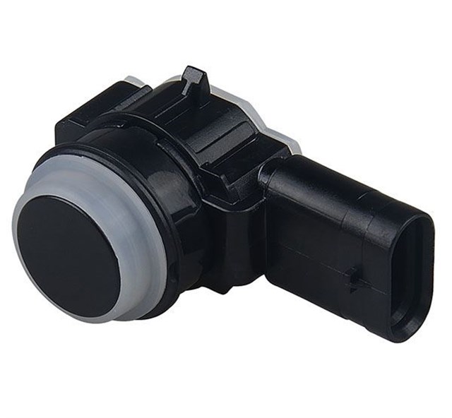 PARK SENSORU ARKA AUDI TIGUAN - KODIAQ 2016 - 2024