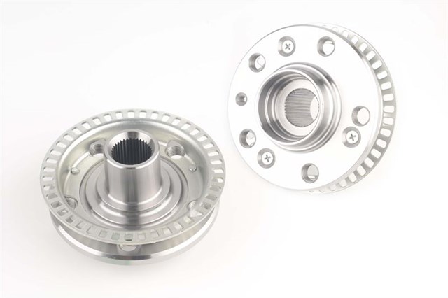 PORYA ON GOLF4 - BORA - A3 - TOLEDO 97 - 04