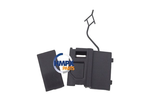 CEKI DEMIR KAPAGI ON SAG TOUAREG 10 - 15