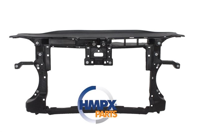 PANEL ON PASSAT 10 - 15