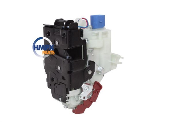 KAPI KILIDI ON SAG 8 PIMLI GOLF5 - GOLF6 - JETTA - T5 97 - 