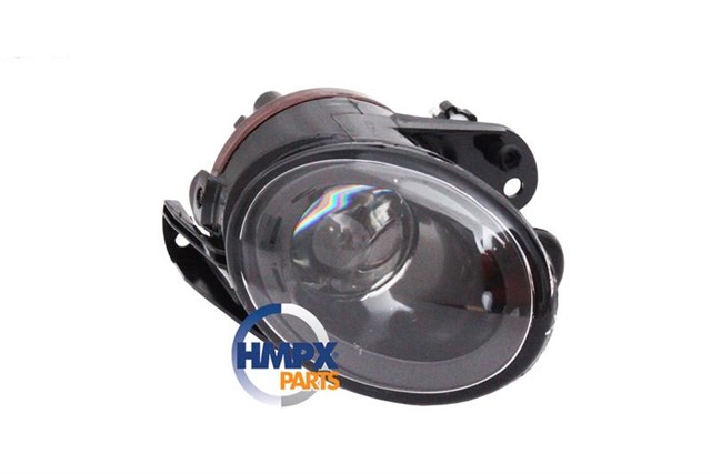 SIS FARI SOL PASSAT 05 - 10