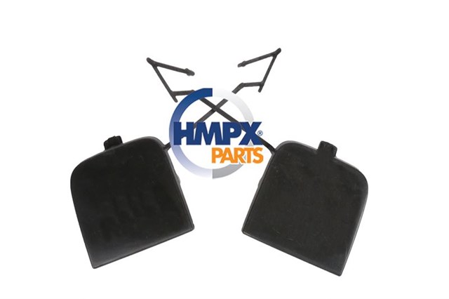 ARKA TAMPON CEKI DEMIR KAPAGI SAG TOUAREG 16>