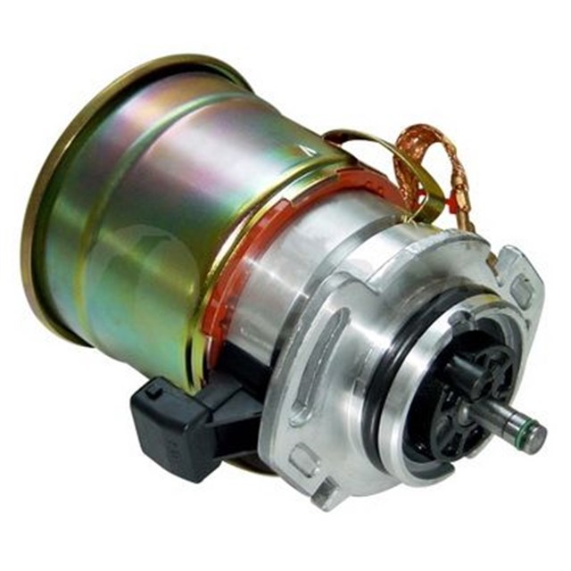 DISTRIBUTOR KOMPLE GOLF3 - POLO - CLASSIC - IBIZA - FELICIA AEE - ALM 1.6 92 - 01