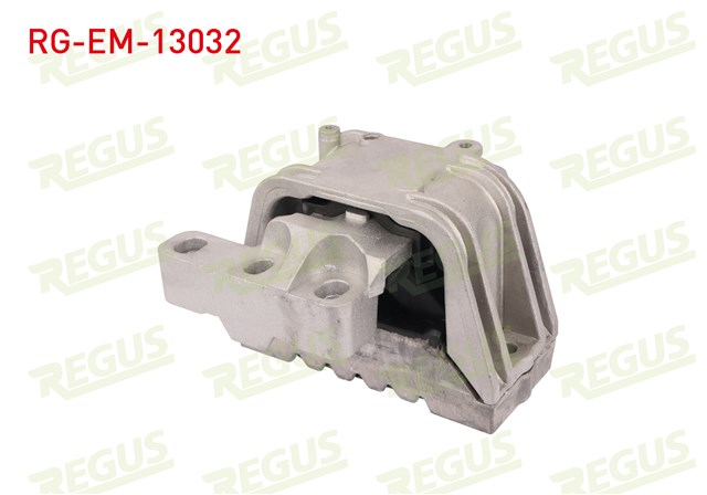 MOTOR TAKOZU SAG GOLF5 - GOLF6 - JETTA - PASSAT - LEON - A3 BLG - BMY - CAXA - BAG - BLF - BSE - BLP - CBZA - CBZB 1.2 - 1.4 TSI - 1.6 - 1.6 FSI 04 - 13