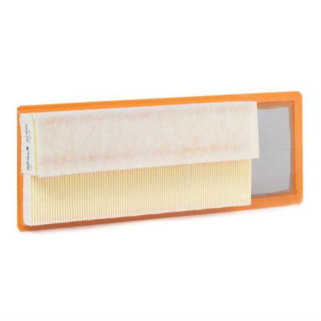 HAVA FILTRESI EGEA - LINEA - DOBLO - GRANDE - PUNTO - FIORINO - NEMO - BIPPER EURO 5 1.3 MTJ 12 - 