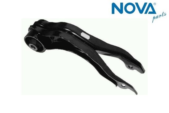 SANZUMAN TAKOZU ALT [CATAL KOMPLE] T4 91 - 03