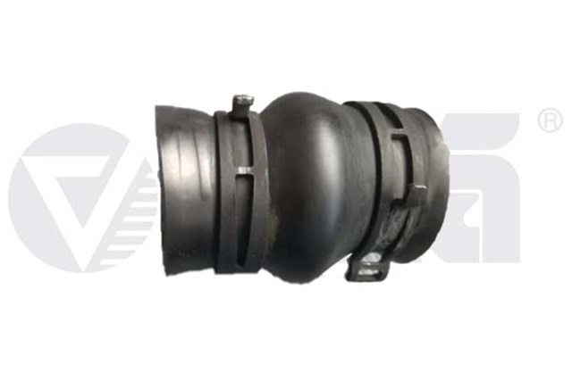 TURBO HAVA GIRIS HORTUMU - EGR HORTUMU A4 - A5 - A6 - A7 2.0 TDI