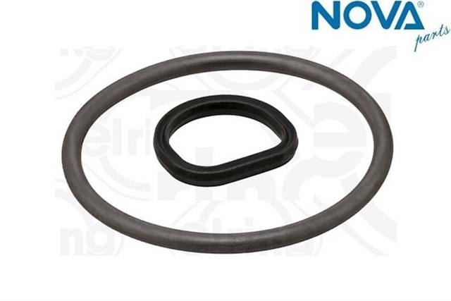 YAG SEPERATOR CONTA TAKIMI POLO - GOLF4 - BORA AHW - BBY - BKY - BBZ - BCB 1.4 - 1.6 16V 99 - 