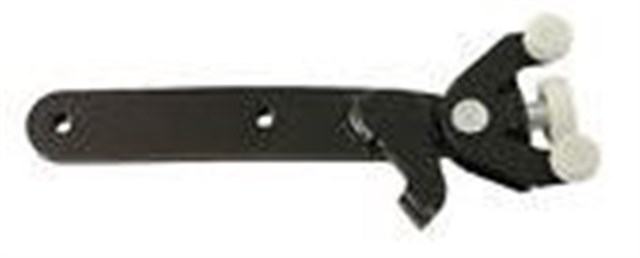 SURGULU KAPI MAKARASI ALT SOL CADDY 04 - 