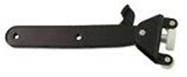 SURGULU KAPI MAKARASI ALT SAG CADDY 04 - 