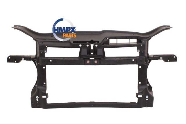 PANEL ON GOLF5 DIZEL 04 - 