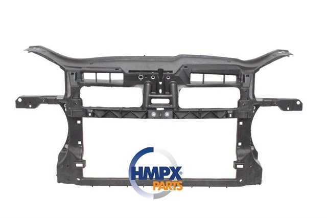 PANEL ON BENZIN JETTA 04 - 10
