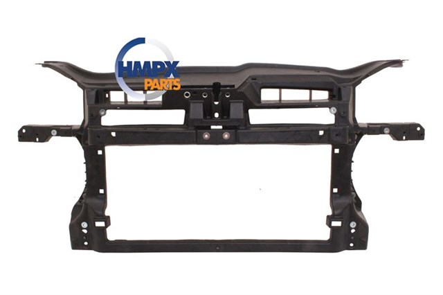 PANEL ON BENZIN GOLF5 04 - 08