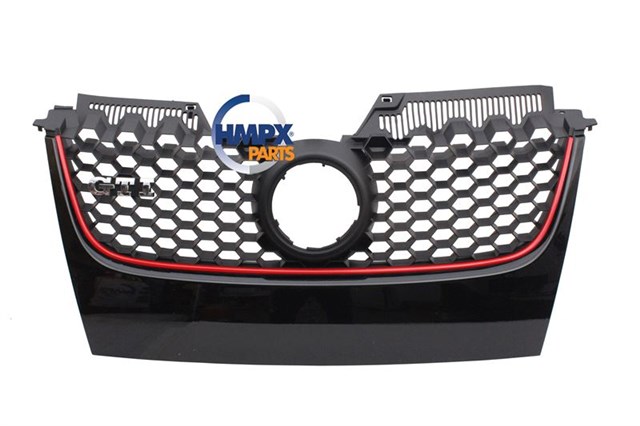 ON PANJUR - GTI KIRMIZI ARMASIZ TIP GOLF 5 04>10