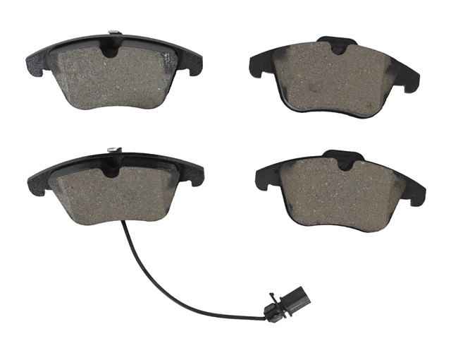 FREN BALATASI ON A4 - A5 08 - 