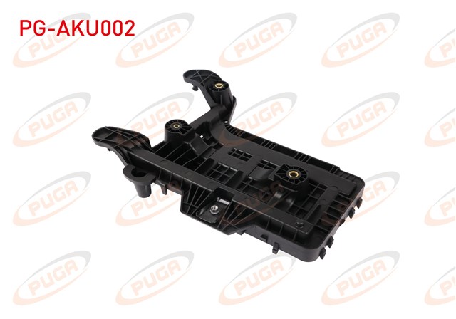 AKU ALT BRAKETI - SEHPASI GOLF5 - GOLF6 - GOLF7 - JETTA - PASSAT - CADDY 04 - 