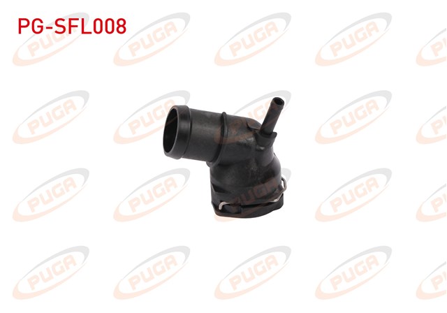 SU FLANSI GOLF VI / JETTA / PASSAT / A3