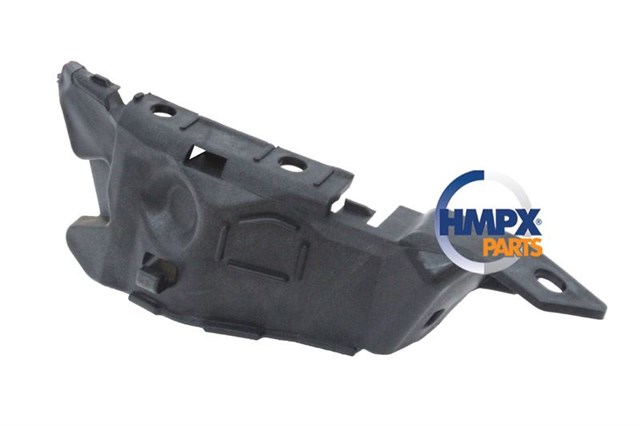 ON TAMPON BAGLANTI BRAKETI SAG LEON 05>13