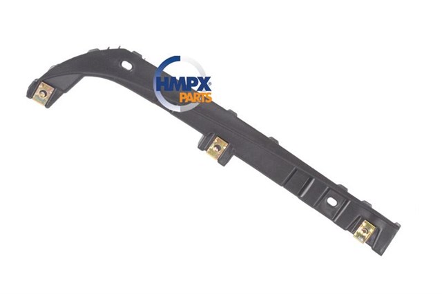 ON TAMPON BAGLANTI BRAKETI SOL LEON 06>12