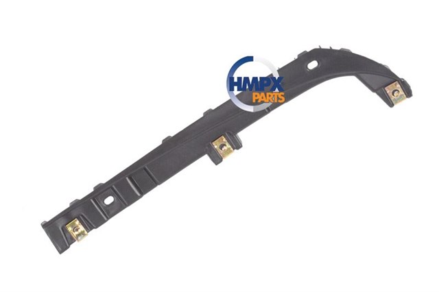 ON TAMPON BAGLANTI BRAKETI SAG LEON 06>12