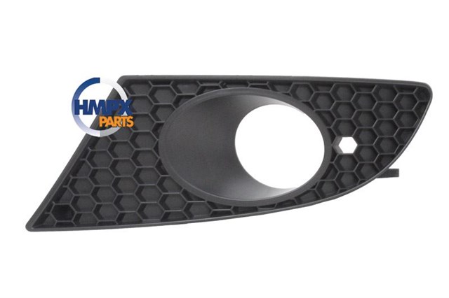 SIS FAR CERCEVESI SOL : SIS FAR DELIKLI LEON 05>10