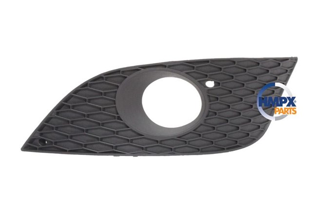 SIS FAR CERCEVESI SOL : SIS FAR DELIKLI LEON 06>13