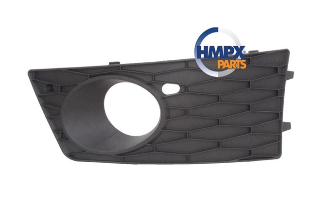 SIS FAR CERCEVESI SOL : SIS FAR DELIKLI LEON 05>13 FR