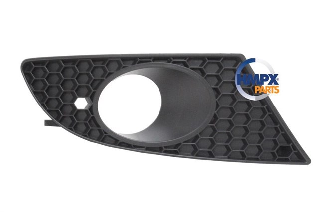 SIS FAR CERCEVESI SAG : SIS FAR DELIKLI LEON 05>10