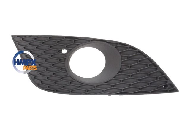 SIS FAR CERCEVESI SAG : SIS FAR DELIKLI LEON 06>13