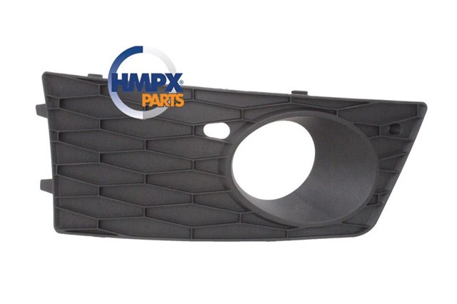 SIS FAR CERCEVESI SAG : SIS FAR DELIKLI LEON 05>13 FR