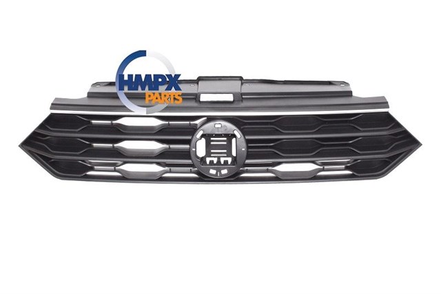 ON PANJUR : NIKELAJLI T - ROC 18>