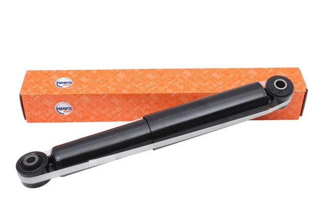 AMORTISOR ARKA SAG - SOL CADDY 2004 - 