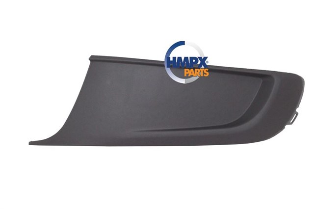 SIS FAR CERCEVESI SOL : SIS FAR DELIKSIZ CADDY 10>15