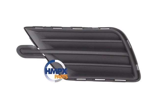 SIS FAR CERCEVESI SOL : SIS FAR DELIKSIZ CADDY 15>20