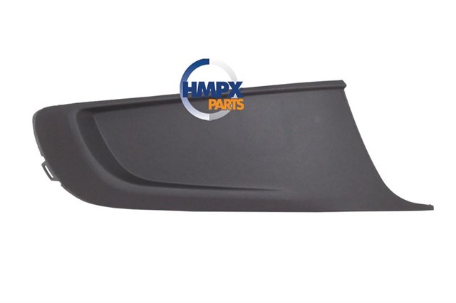 SIS FAR CERCEVESI SAG : SIS FAR DELIKSIZ CADDY 10>15