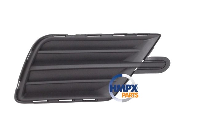 SIS FAR CERCEVESI SAG : SIS FAR DELIKSIZ CADDY 15>20