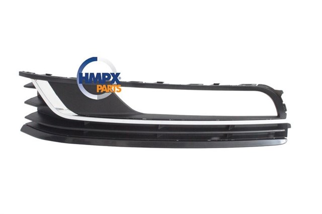 SIS FAR CERCEVESI SOL : SIS FAR DELIKLI TRENDLINE PASSAT 10>15